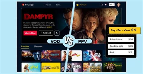 porn pay per view|Straight Porn Videos & Pay Per View